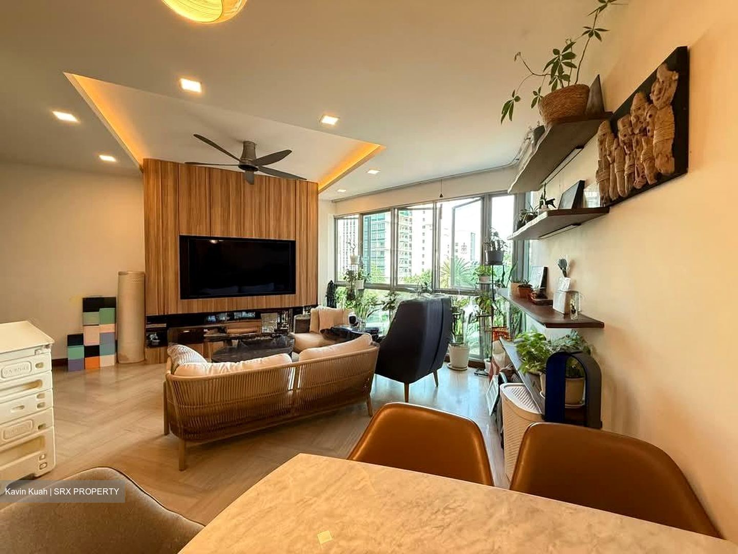 Rafflesia Condominium (D20), Condominium #572398361